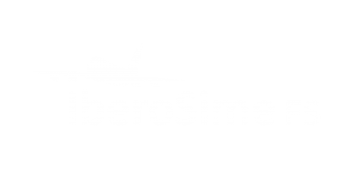iberosime_fs_ sl_ logo