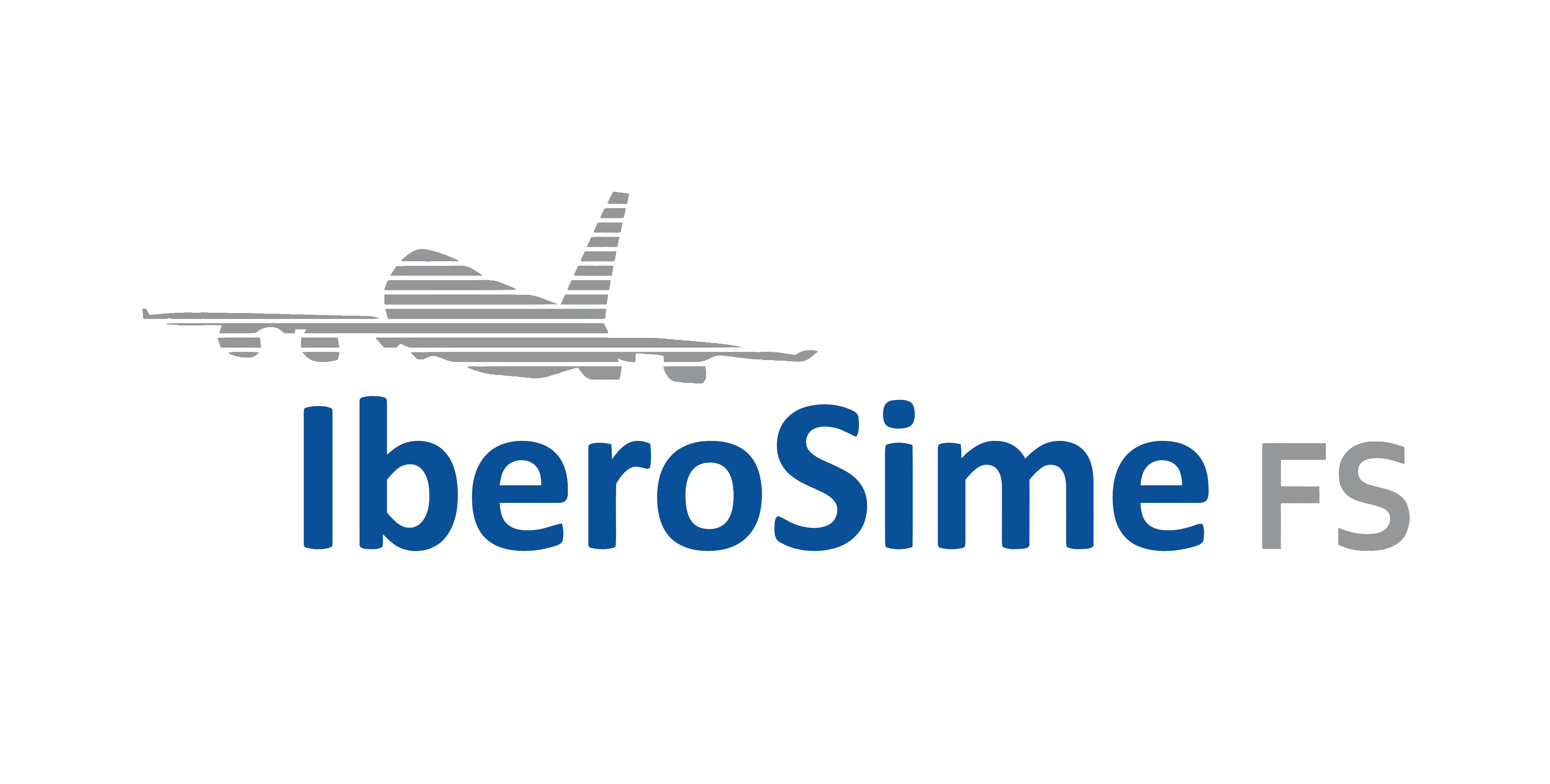 IBEROSIME FS SL FLIGHT TRIP PLANNING FOO
